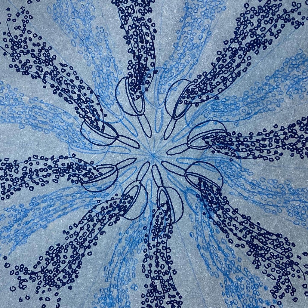 muse_detail_2