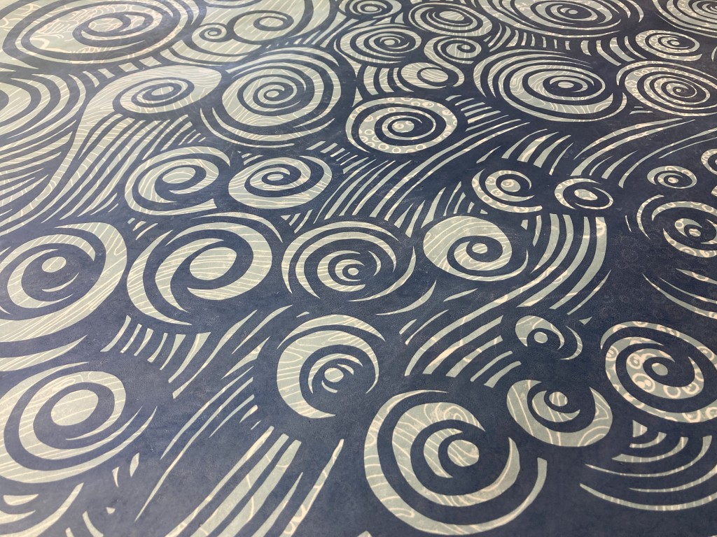 theflood_detail2