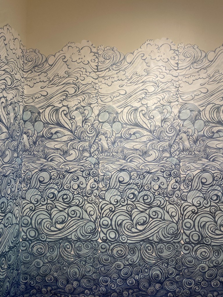 theflood_detail3